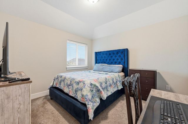 169 Soft Elm DR, Buda, TX 78610