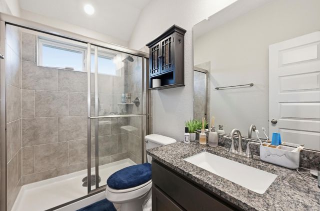 169 Soft Elm DR, Buda, TX 78610