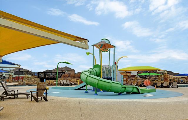 169 Soft Elm DR, Buda, TX 78610