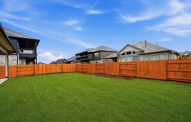 169 Soft Elm DR, Buda, TX 78610