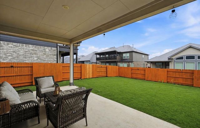 169 Soft Elm DR, Buda, TX 78610