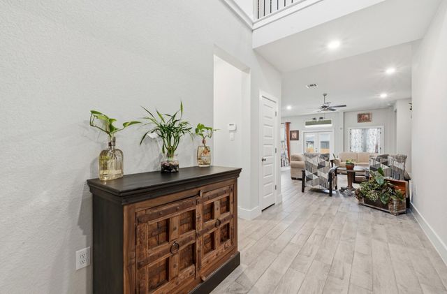 169 Soft Elm DR, Buda, TX 78610