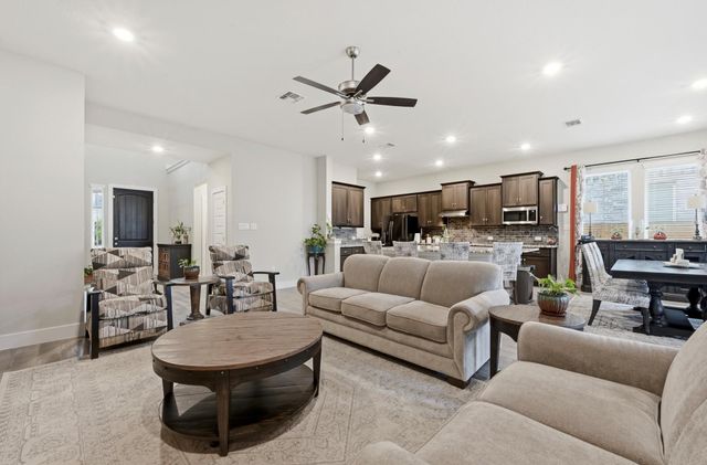 169 Soft Elm DR, Buda, TX 78610