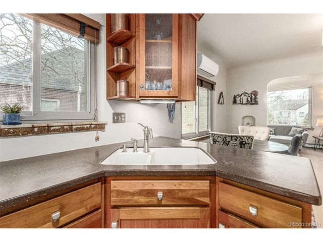 1286 Forest St, Denver, CO 80220