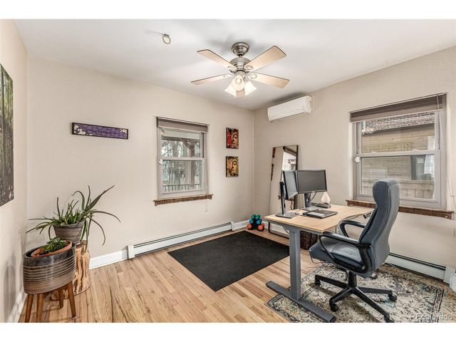 1286 Forest St, Denver, CO 80220
