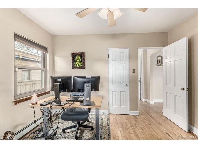 1286 Forest St, Denver, CO 80220