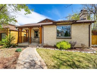 1286 Forest St, Denver, CO 80220