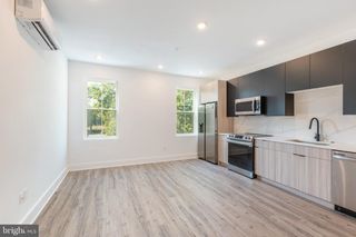 2339 N COLLEGE AVE #3, Philadelphia, PA 19121