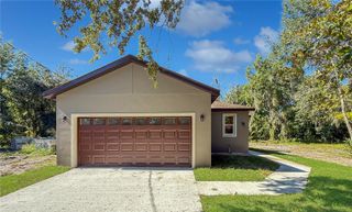 1760 ROSEBERRY LANE, Sanford, FL 32771