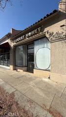 105 W Las Tunas, San Gabriel, CA 91776