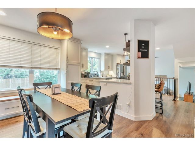 9825 Johnson Ct, Broomfield, CO 80021