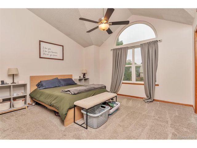 9825 Johnson Ct, Broomfield, CO 80021