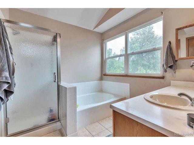 9825 Johnson Ct, Broomfield, CO 80021