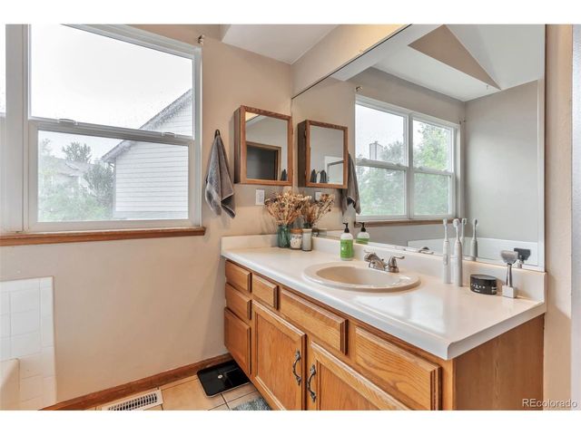 9825 Johnson Ct, Broomfield, CO 80021