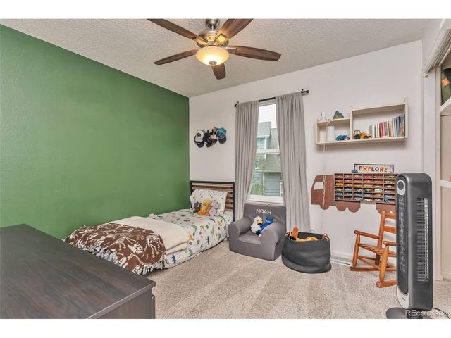 9825 Johnson Ct, Broomfield, CO 80021