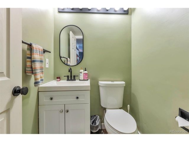 9825 Johnson Ct, Broomfield, CO 80021