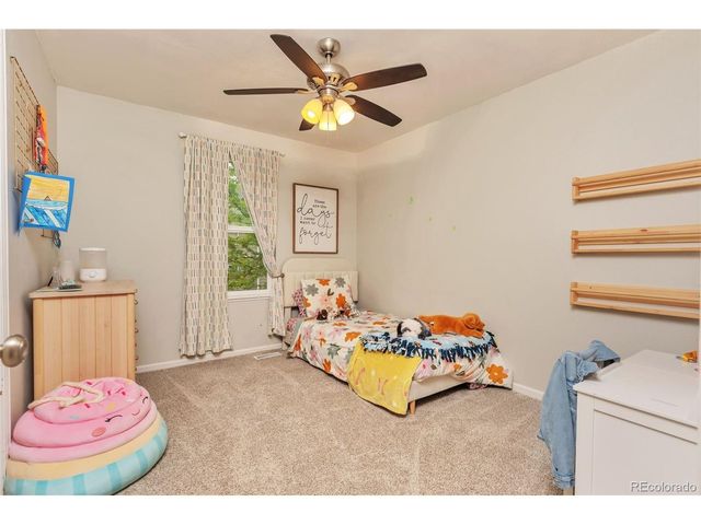 9825 Johnson Ct, Broomfield, CO 80021