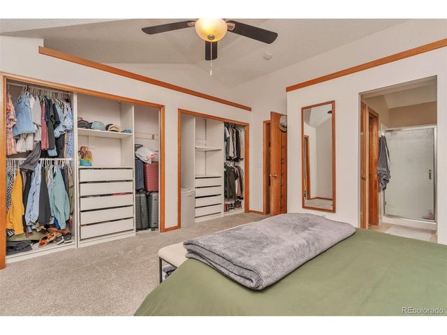 9825 Johnson Ct, Broomfield, CO 80021