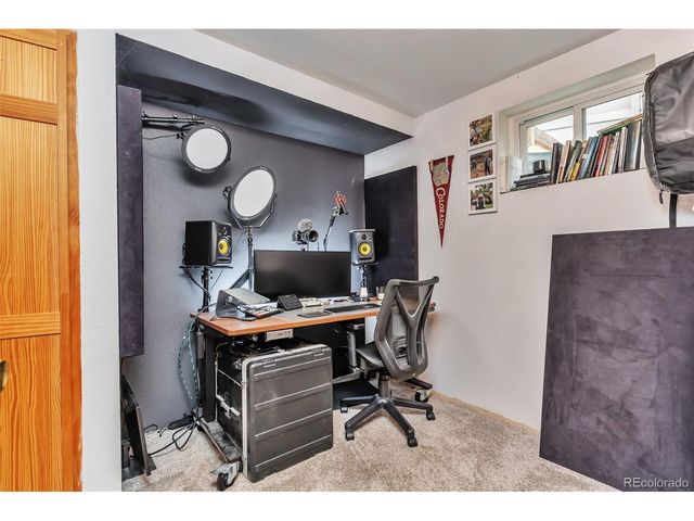 9825 Johnson Ct, Broomfield, CO 80021