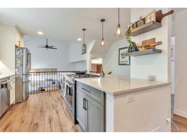 9825 Johnson Ct, Broomfield, CO 80021