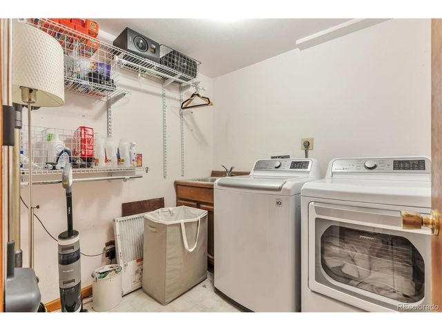 9825 Johnson Ct, Broomfield, CO 80021