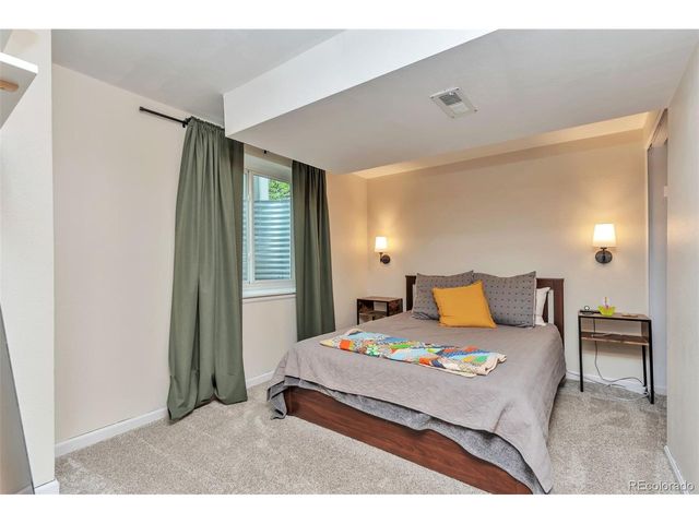 9825 Johnson Ct, Broomfield, CO 80021