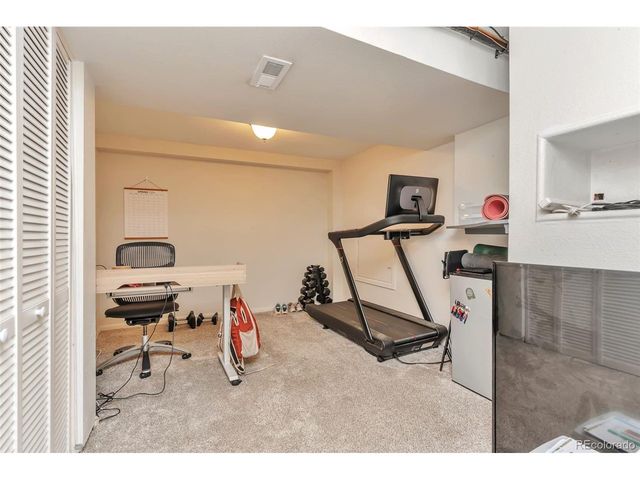 9825 Johnson Ct, Broomfield, CO 80021