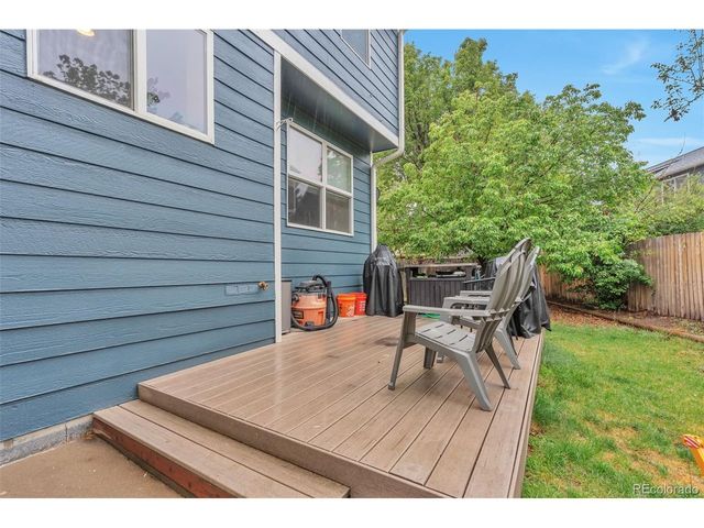 9825 Johnson Ct, Broomfield, CO 80021