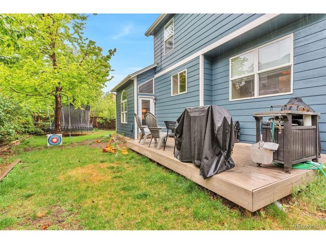9825 Johnson Ct, Broomfield, CO 80021