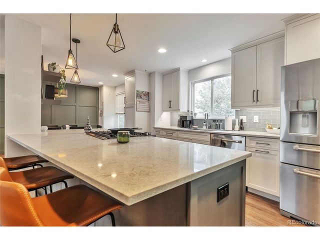 9825 Johnson Ct, Broomfield, CO 80021