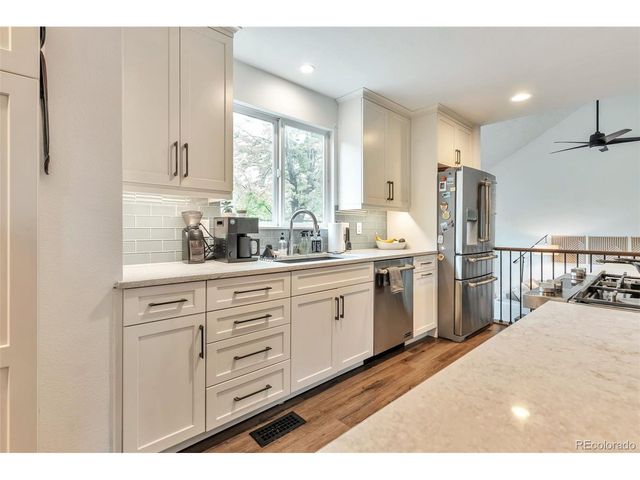 9825 Johnson Ct, Broomfield, CO 80021
