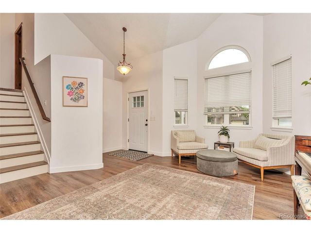 9825 Johnson Ct, Broomfield, CO 80021