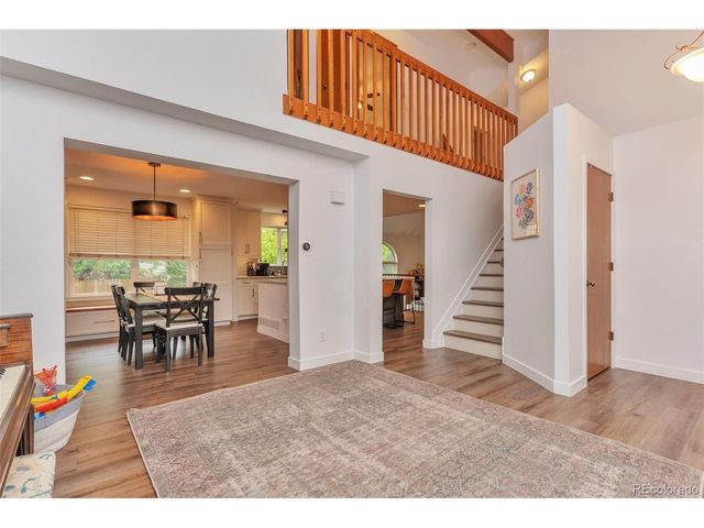 9825 Johnson Ct, Broomfield, CO 80021