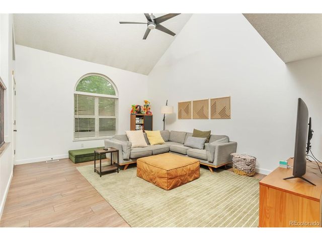 9825 Johnson Ct, Broomfield, CO 80021