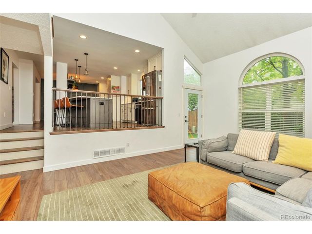 9825 Johnson Ct, Broomfield, CO 80021
