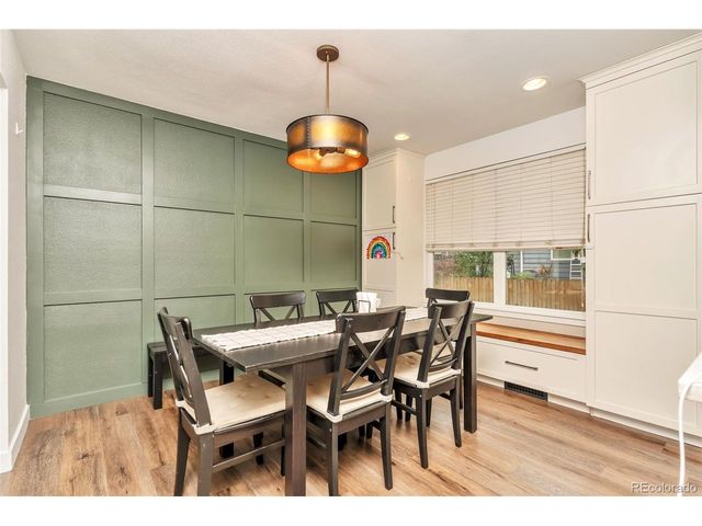 9825 Johnson Ct, Broomfield, CO 80021