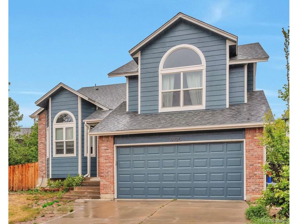9825 Johnson Ct, Broomfield, CO 80021