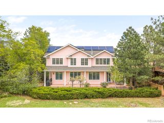 3917 Orchard Court, Boulder, CO 80304