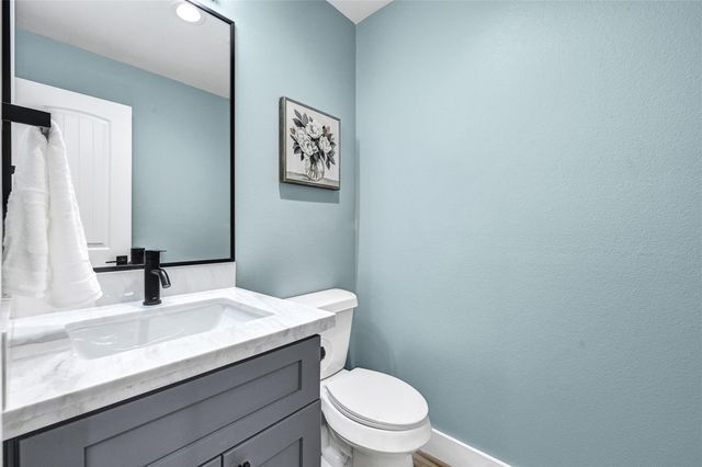 3557 Seabrook Street, Houston, TX 77021