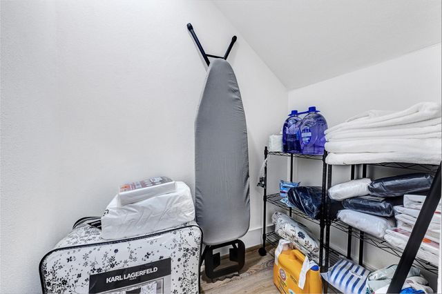 3557 Seabrook Street, Houston, TX 77021