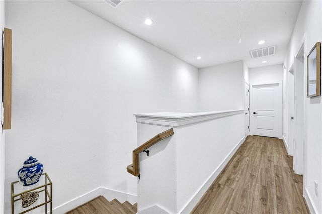 3557 Seabrook Street, Houston, TX 77021