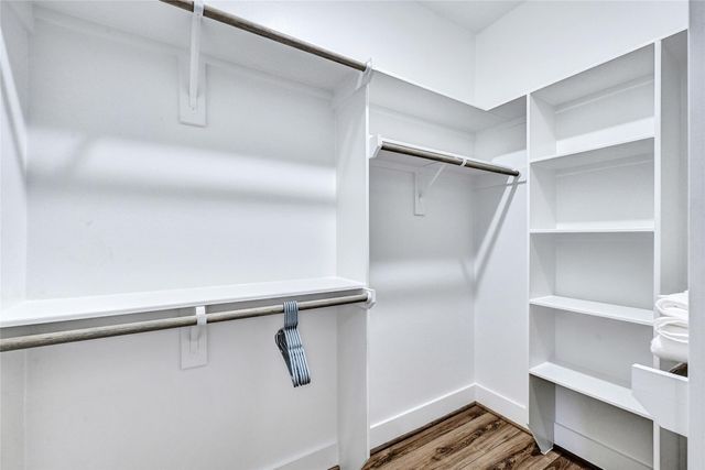 3557 Seabrook Street, Houston, TX 77021