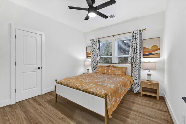 3557 Seabrook Street, Houston, TX 77021