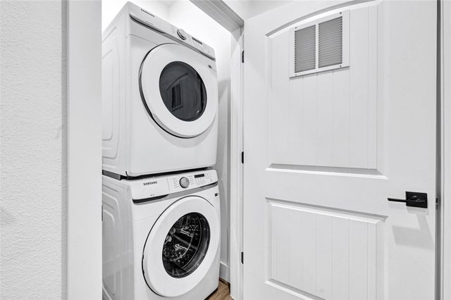 3557 Seabrook Street, Houston, TX 77021