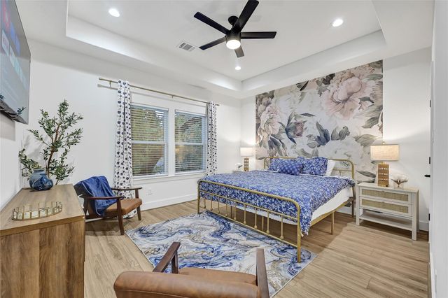 3557 Seabrook Street, Houston, TX 77021