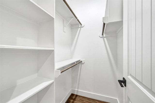 3557 Seabrook Street, Houston, TX 77021