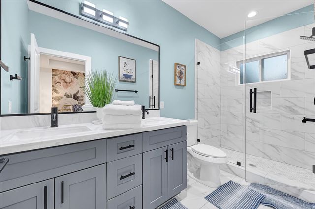 3557 Seabrook Street, Houston, TX 77021