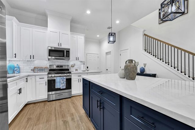 3557 Seabrook Street, Houston, TX 77021