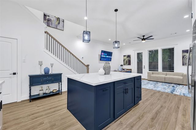 3557 Seabrook Street, Houston, TX 77021