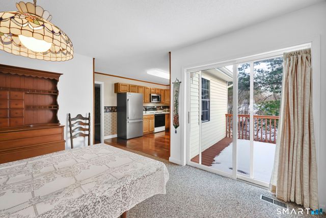 12 Shady Brook Lane 12, Vernon, CT 06066